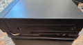 Продавам Panasonic NV-FS88 S-VHS Recorder, снимка 8