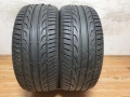 225/45/17 Semperit / летни гуми, снимка 1