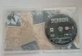 Resistance - Fall of Man.PlayStation 3, снимка 2