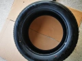 YOKOHAMA AVID GT S35 235 55 R19 101V - 4бр., снимка 1