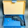 Въздушен пистолет UMAREX T4e TR GEN 2, снимка 1