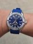 БАРТЕР Roamer Deep Sea Automatic 43mm, снимка 3