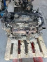 Двигател PEUGEOT 1007 1.4 HDI 68к.с.-КОД:8HZ, снимка 3