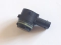 Датчик парктроник PDC за VW T-ROC Touran Golf 7 AUDI A4 PORSCHE Panamera, снимка 1