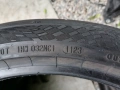 2 бр. Continental  305/30ZR21 XL DOT1123, снимка 6