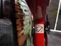 Шосеен велосипед Specialized roubaix 56 size - full карбон, снимка 4