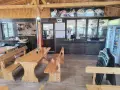 Промишлен парцел, снимка 7