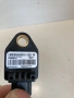 Сензор за удар за Chrysler Sebring 2.0 CRD (2008) P0489061AA, снимка 2