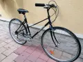 Vintage baik, Made in Japan!! Panasonic 28 TOP Quality vnos Germany , снимка 10