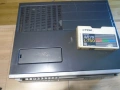 Betamax Sony sl-c6e, снимка 6