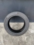 Лятна гума Continental Contisport Contact 5 225/45R17 , снимка 2