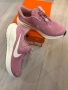 Nike revolution 7 easyon 38.5 номер, снимка 2