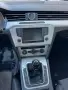 VW Passat 1.6TDI, Keyless, снимка 7