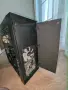 Геймърски компютър | RX 580 8GB | 32GB RAM | 512GB NVME | 512GB SSD |, снимка 1