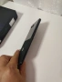 Motorola RAZR 60 ULTRA , снимка 7