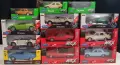 Метални колички Hot Wheels и Matchbox, снимка 6