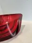 Външен заден десен LED стоп за BMW F10 F11 530Xd Sedan (2012) 173462-02, снимка 3