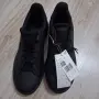 мъжки обувки на adidas, снимка 2