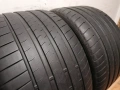 305/30/20 Bridgestone / летни гуми , снимка 1