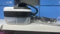 Парочистачка 2500W с 6 скорости и 1,2L резервоар – Мощно почистване с пара за дома!, снимка 8