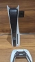 Продавам PS5 Disc Edition, снимка 3