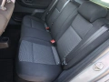 Продавам Skoda Fabia Skout 1.2 tsi , снимка 9