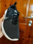 Nike Flex Espiriens 10. 40нм. 25,5см., снимка 9