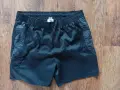 SPEEDO - мъжки плувни шорти - бански р- р L, снимка 4