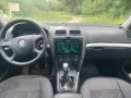 Skoda Oktavia 1.9 TDI, снимка 6