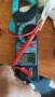 Захранващ блок Baltled BP3-V12-100.1 - 60.1 LED драйвери, снимка 8