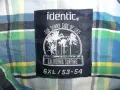 Ризи IDENTIC  мъжки,5 и 6ХЛ, снимка 9
