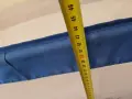Преграда за легло , снимка 7