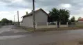 Продавам къща с.Царев брод, снимка 1
