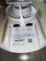 Ubiquiti NanoBeam AC gen2, снимка 5