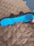 ps5 controler , снимка 4