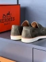 Hermes 🔹 Естествена Кожа , снимка 18