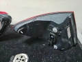 Фейс стопове BMW F10 F11 face stopove бмв г10 ф11, снимка 9