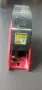 hilti pmc 36 combi laser level, снимка 4