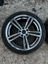Оригинални джанти 19" за BMW Style 351 * Спорт Пакет * 5x120 F10 F11 F06, снимка 2
