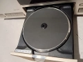 Pioneer PD-S 702 gold, снимка 9
