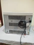 Хладилник ELECTROLUX -12V/220 V /GAZ , снимка 5