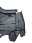 Конзола стойка на преден ляв фар за Audi A4 B8 1.8 TFSI (2008) 1301073033 OEM, снимка 2