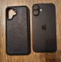 Продавам Apple iPhone 16 Plus, снимка 3