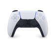 Оригинални батерии за Playstation 5 Dualsense controller , снимка 1