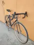 Продавам велосипед Nishiki - Gravel - touring., снимка 7
