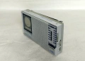Радио с дигитален часовник от '80-те "Philips D-1700", снимка 3