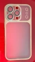 Калъф за iPhone 16 Pro, снимка 1