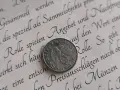 Трети райх - Германия - 5 пфенига | 1942г.; серия F, снимка 1