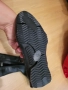 нови кожени ботуши, 25ти номер, снимка 3