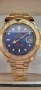 ROLEX YACHT MASTER , снимка 2